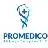 ProMed, Inc.