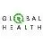 Global Health Ltd.