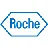 Roche China Holding Ltd.