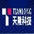 Suzhou Tianlong Biological Technology Co., Ltd.
