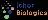 Ichor Biologics LLC