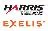 Exelis, Inc.