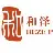 Hangzhou Hezekunyuan Pharmaceutical Co., Ltd.