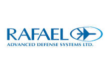 Rafael Advanced Defense Systems Ltd.