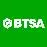 BTSA Biotecnologias Aplicadas SL