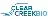 Clear Creek Bio, Inc.