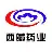 China Chengdu Rhodiola Biological Pharmaceutical Co., Ltd.