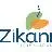 Zikani Therapeutics, Inc.