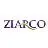 Ziarco, Inc.