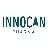 InnoCan Pharma Corp.