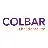 ColBar LifeScience Ltd.