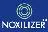 Noxilizer, Inc.
