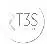 T3S Technologies, Inc.