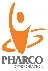 Pharco Pharmaceuticals, Inc.