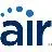 AirWare Labs, Corp.