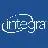 Integra Group, Inc.