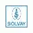 Solvay Pharmaceuticals, Inc.