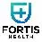 Fortis Home Health & Hospice LLC