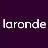 Laronde, Inc.