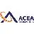 ACEA Therapeutics, Inc.