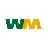 WM Intellectual Property Holdings LLC