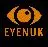 Eyenuk, Inc.