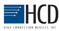 High Connection Density, Inc.