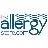 Allergy Store LLC
