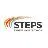 STEPS, Inc.