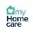 myHomecare Pty Ltd.