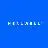 HealWELL AI, Inc.