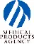 The Medical Products Agency