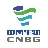 China National Biotec Group Co., Ltd.