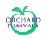 Orchard Pharmacy