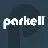 Parkell, Inc.