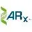 ARx LLC