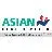 Asian Health Alliance Pvt Ltd.