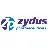 Zydus Pharmaceuticals (USA), Inc.