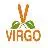 Virgo Pharma Pvt.Ltd.