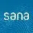 Sana Health, Inc.