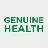 Genuine Health, Inc.