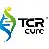 Beijing TCR CURE Biopharma Technology Co., Ltd