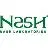 Nash Laboratories, Inc.
