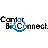 Cantor Bioconnect LLC