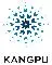 Kangpu Biomedical Technology Co. Ltd.