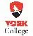 City University of New York-York College