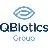 Qbiotics Pty Ltd.