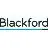 Blackford Analysis Ltd.