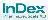 InDex Pharmaceuticals Holding AB