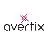 Avertix Medical, Inc.